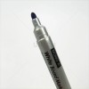 DONG-A ปากกาไวท์บอร์ด WR151 <1/12> สีน้ำเงิน